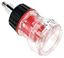 Picture of Performance Tools STUBBY SCREWDRIVER - 7 N 1 BIT Set - Part# W38927