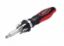 Picture of Performance Tools HI-TORQUE RATCHETING SCREWDRIVER 7 PC - Part# W38937