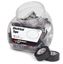Picture of Performance Tools Electrical Tape 3/4" X 30' - Part# W501D