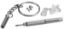 Picture of Performance Tool EYEGLASS REPAIR KIT - Part# W9190