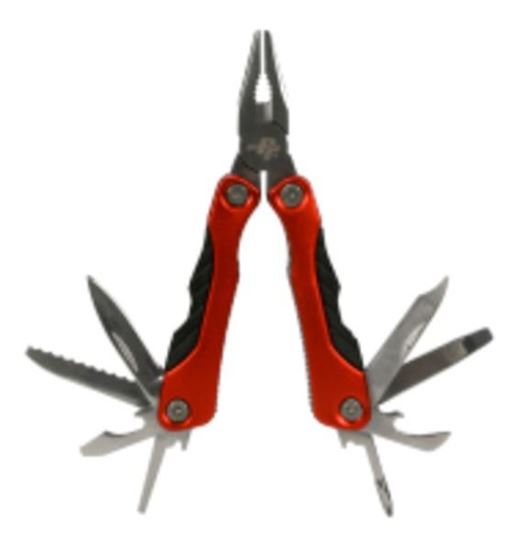 Picture of Performance Tools 13 in 1 MINI MULTI-FUNCTION TOOL - Part# W9200