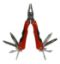 Picture of Performance Tools 13 in 1 MINI MULTI-FUNCTION TOOL - Part# W9200