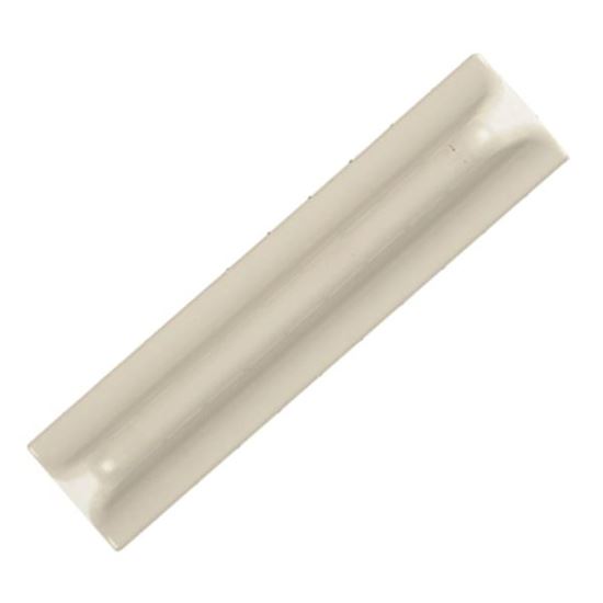 Picture of Haier Clothes Clothes Dryer Drum Baffle Pulsator - Part# WD-2800-33