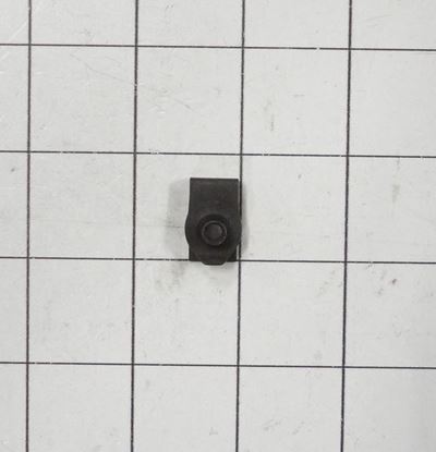 Picture of Speed Queen NUT,#10-24 U TYPE - Part# 36020