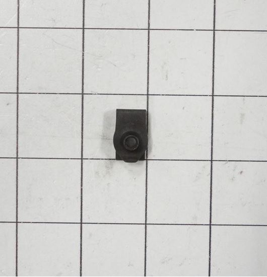 Picture of Speed Queen NUT,#10-24 U TYPE - Part# 36020