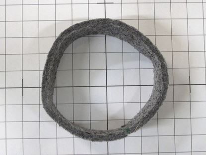 Picture of Speed Queen SEAL,BLOWER HSG - Part# 500313