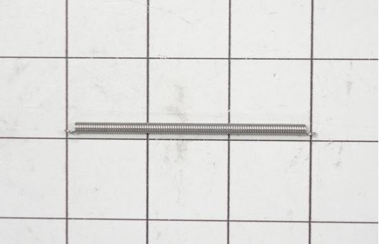 Picture of Speed Queen SPRING,EXTENSION - Part# 802285