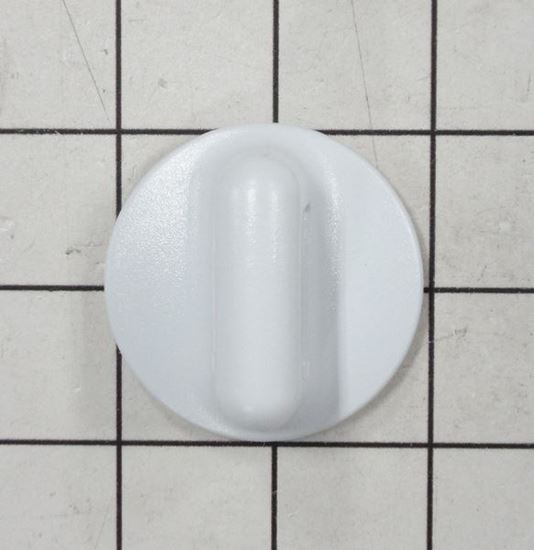 Picture of Speed Queen KNOB,TIMER - Part# 201501W