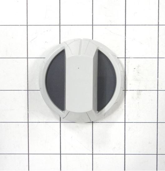 Picture of Speed Queen ASSY,TIMER KNOB PK - Part# 803118P