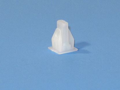 Picture of Frigidaire INSERT NUT - Part# 301036