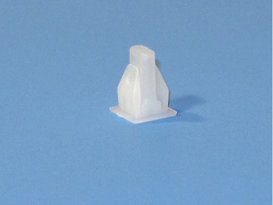 Picture of Frigidaire INSERT NUT - Part# 301036