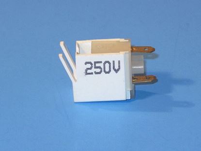 Picture of Frigidaire Lamp - Part# 3200297