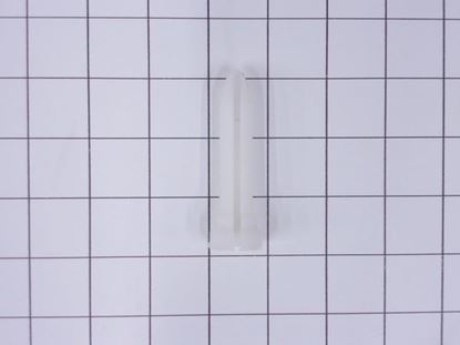 Picture of Frigidaire PIN-LEVEL - Part# 131268300