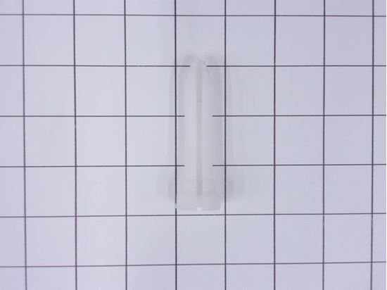 Picture of Frigidaire PIN-LEVEL - Part# 131268300