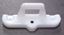 Picture of Frigidaire Electrolux Westinghouse Kelvinator Gibson Sears Kenmore Clothes Washer Washing Machine Lid Strike Door Catch - Part# 131390000