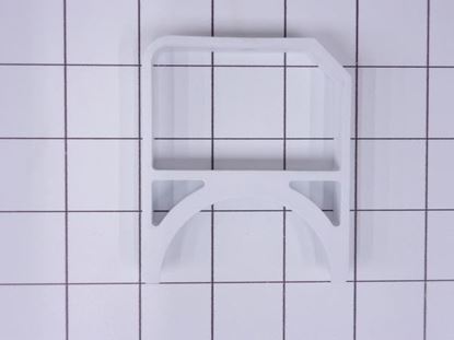 Picture of Frigidaire LOCK-FAN HOUSING - Part# 131435200