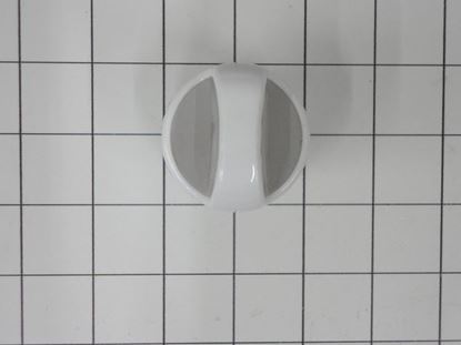 Picture of Frigidaire TIMER KNOB - Part# 131446203