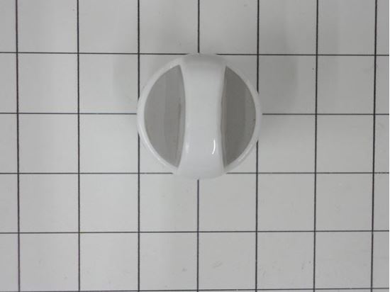 Picture of Frigidaire TIMER KNOB - Part# 131446203