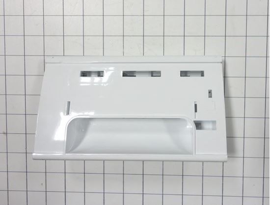 Picture of Frigidaire HANDLE - Part# 131689600