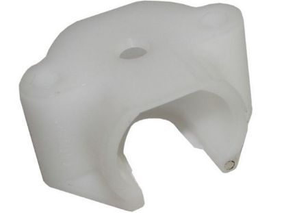 Picture of Frigidaire Electrolux Westinghouse Kelvinator Gibson Sears Kenmore Clothes Dryer Rear Drum Bearing - Part# 131825900