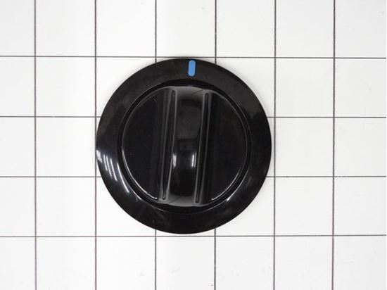 Picture of Frigidaire P1-KNOB-TIMER - Part# 134011700