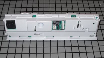 Picture of Frigidaire CONTROL BOARD - Part# 134484214
