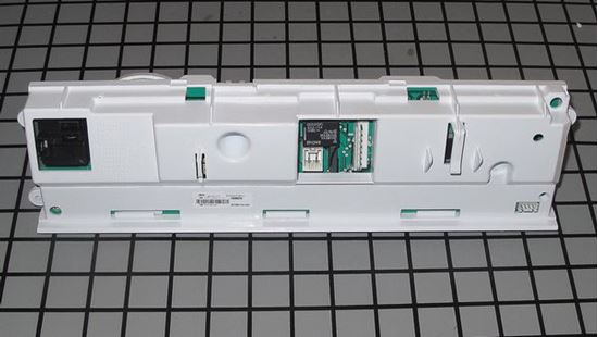 Picture of Frigidaire CONTROL BOARD - Part# 134484214