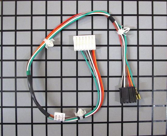 Picture of Frigidaire WIRING HARNESS - Part# 137290700