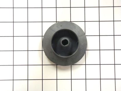 Picture of Frigidaire IMPELLER - Part# 154085301