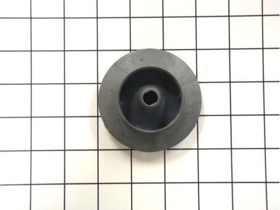 Picture of Frigidaire IMPELLER - Part# 154085301