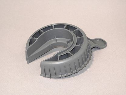 Picture of Frigidaire TRAP - Part# 154252702