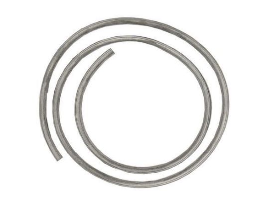 Picture of Frigidaire Electrolux Sears Kenmore Kelvinator Westinghouse Dishwasher Door Tub Gasket - Part# 154827601