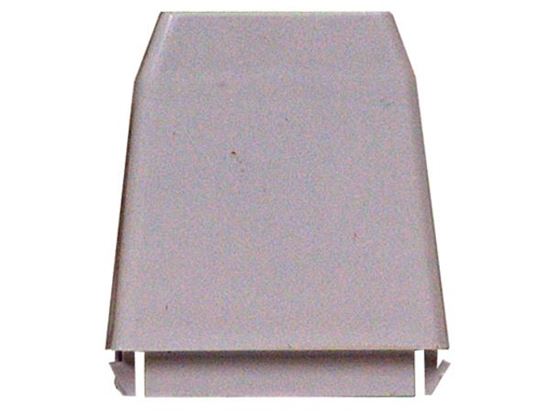 Picture of Frigidaire Electrolux Westinghouse Kelvinator Gibson Sears Kenmore Refrigerator Door Rack Support - Part# 215267701
