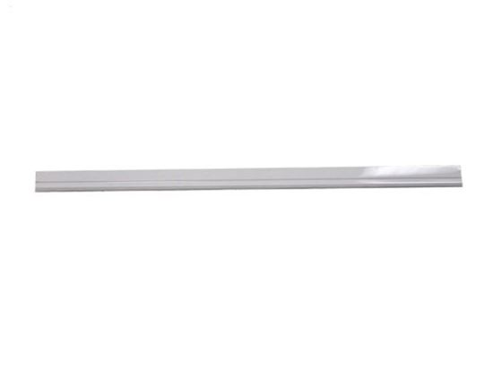Picture of Frigidaire Electrolux Westinghouse Kelvinator Gibson Sears Kenmore Refrigerator Door Bar - Part# 215366002