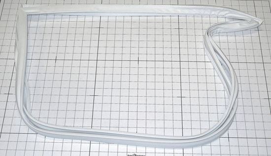 Picture of Frigidaire GASKET-DOOR - Part# 216522359
