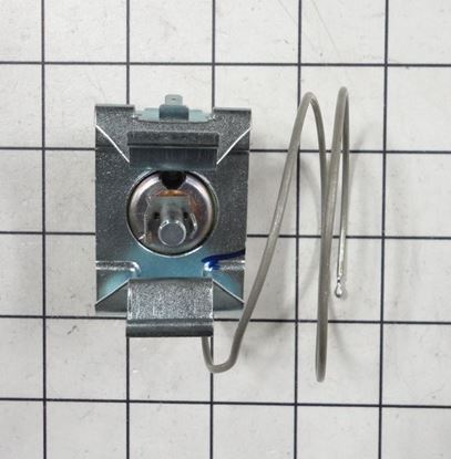 Picture of Frigidaire CONTROL-TEMPERATURE - Part# 216715503