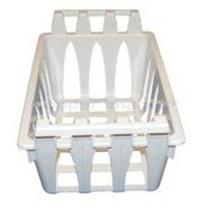 Picture of Frigidaire BASKET - Part# 216848205