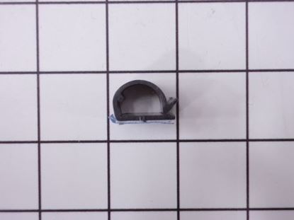 Picture of Frigidaire CLIP-GRILLE - Part# 218515403