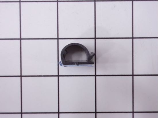 Picture of Frigidaire CLIP-GRILLE - Part# 218515403