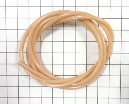 Picture of Frigidaire TUBE-WATER INLET - Part# 218976418