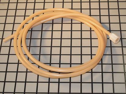 Picture of Frigidaire P-1 TUBE-WATER INLET - Part# 218976903