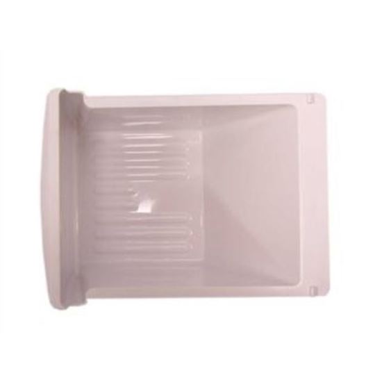 Picture of Frigidaire PAN - Part# 240364501