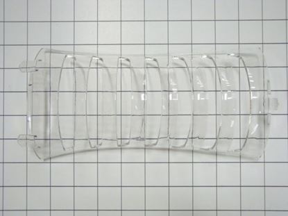 Picture of Frigidaire SHIELD - Part# 240412701