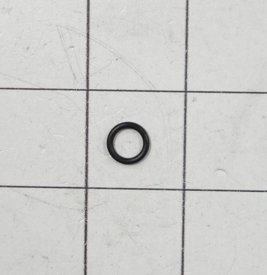 Picture of Frigidaire O-RING N - Part# 240527001