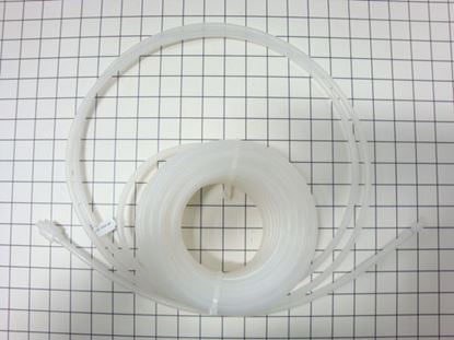 Picture of Frigidaire P1-WATER TANK ASSY - Part# 240545302