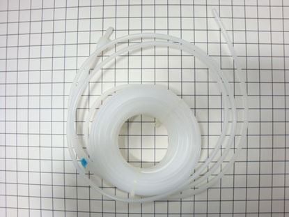 Picture of Frigidaire P1-WATER TANK ASSY - Part# 240545303