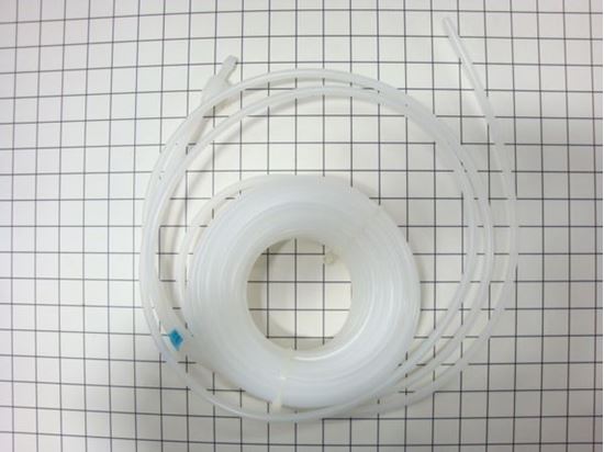 Picture of Frigidaire P1-WATER TANK ASSY - Part# 240545303