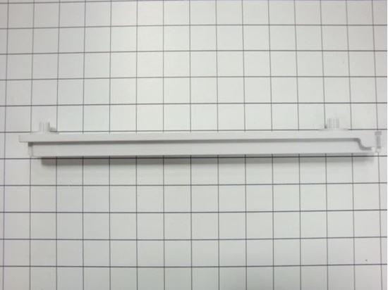 Picture of Frigidaire HANGER-BASKET - Part# 241514601