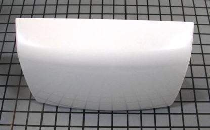 Picture of Frigidaire FRONT-ICE CONTAINER - Part# 241561401