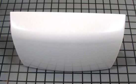 Picture of Frigidaire FRONT-ICE CONTAINER - Part# 241561401